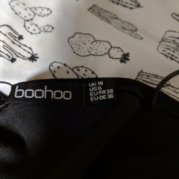 dress - Picture 4 of 4